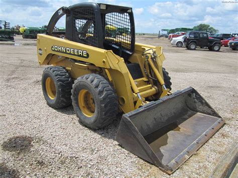 john deere 90 skid steer parts|skid steer weight chart.